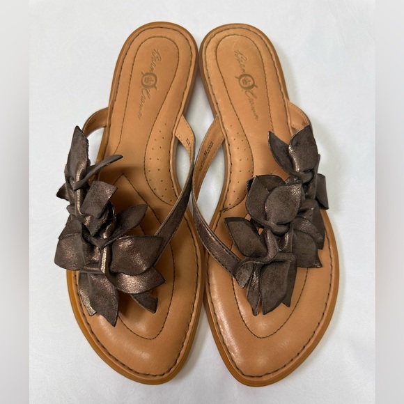 Born - Picture 2 of 9